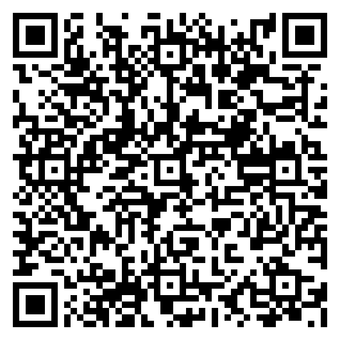 QR code 34131271200000