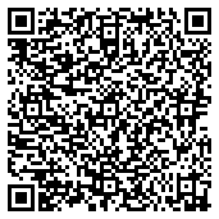 QR code 29245570200000