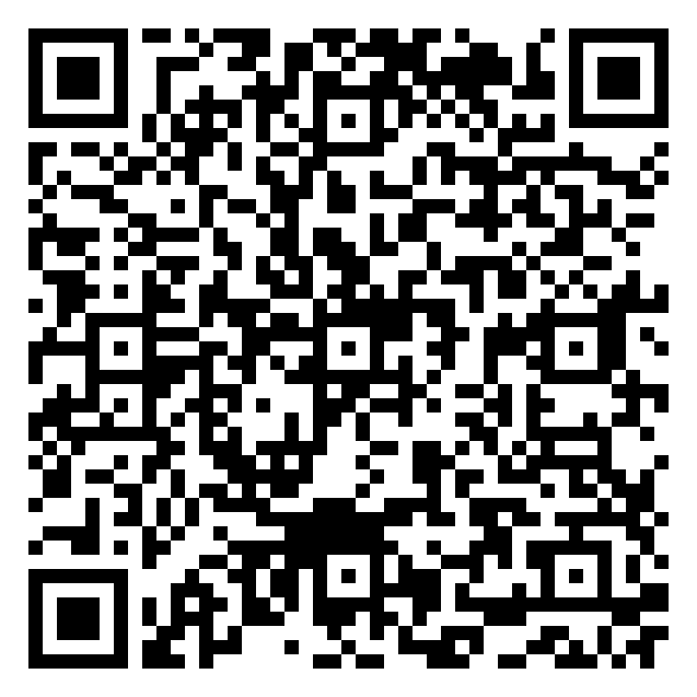 QR code 20037309000000