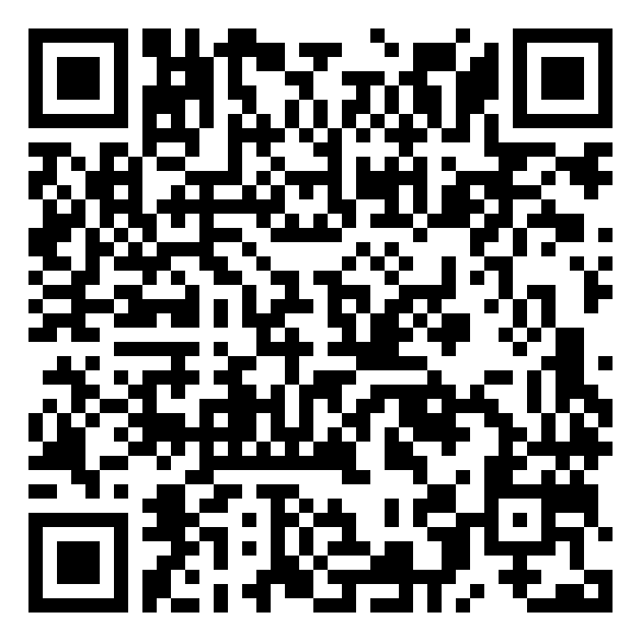 QR code 29246559200000