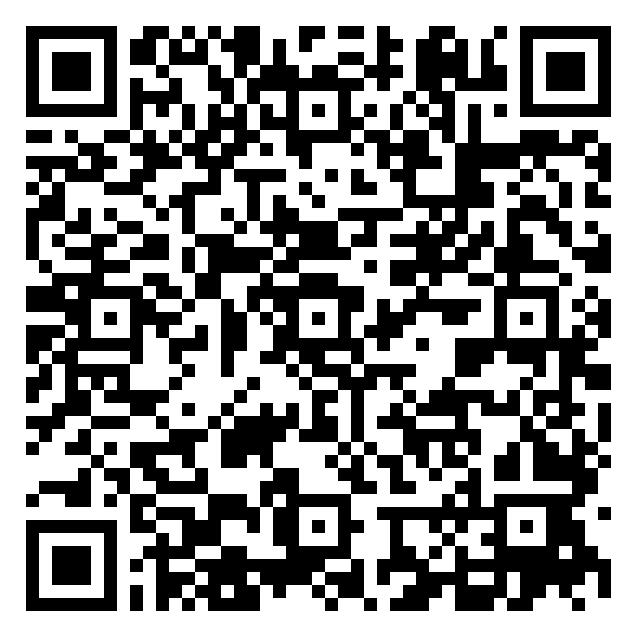 QR code 54045357400000