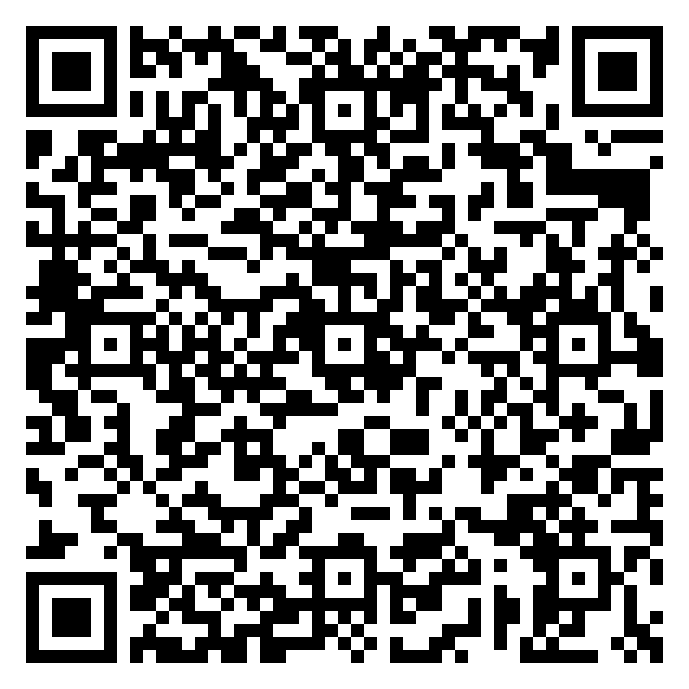 QR code 27359035200000