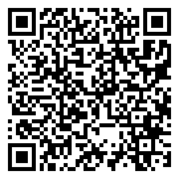 QR code 30090406300000