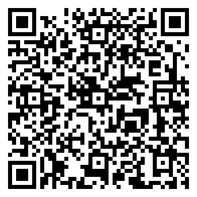 QR code 30243978800000