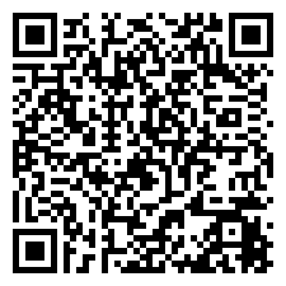 QR code 22046805200000