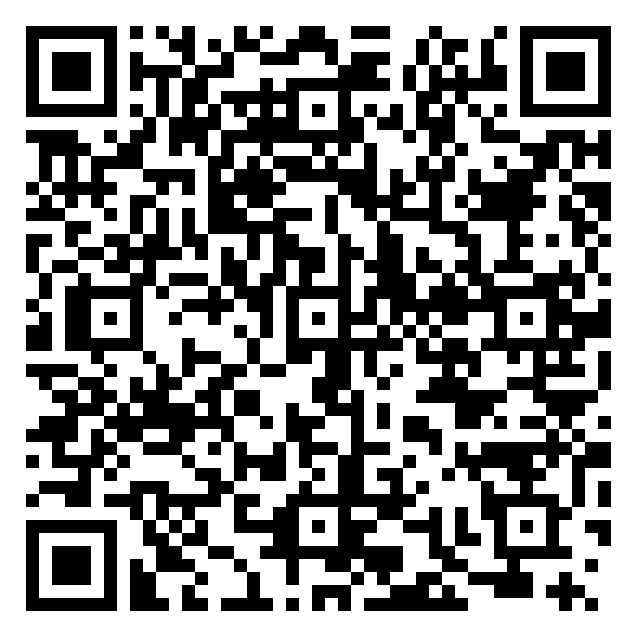 QR code 02045223500000