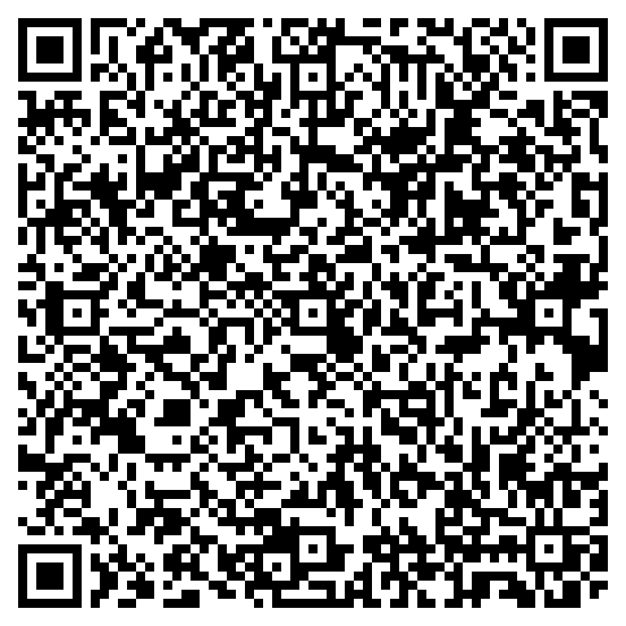 QR code 63065457300000