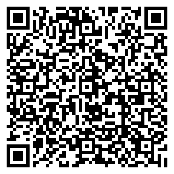 QR code 35139657500000