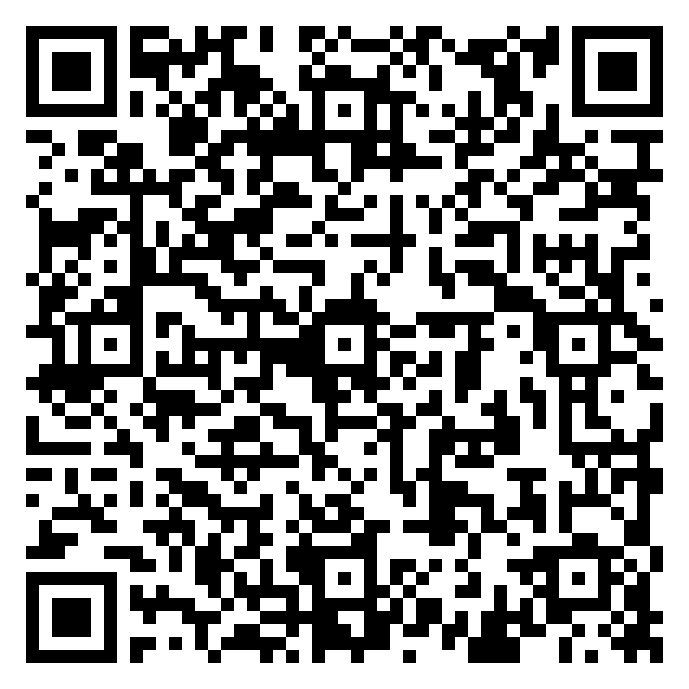 QR code 36544830900000