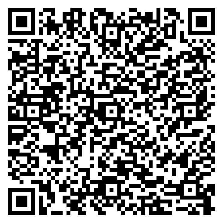 QR code 61103477600000