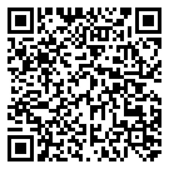 QR code 36954692500000
