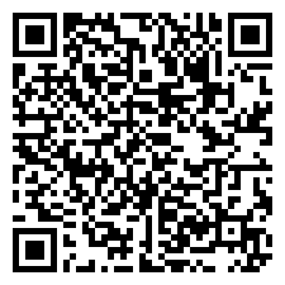 QR code 93190244300000
