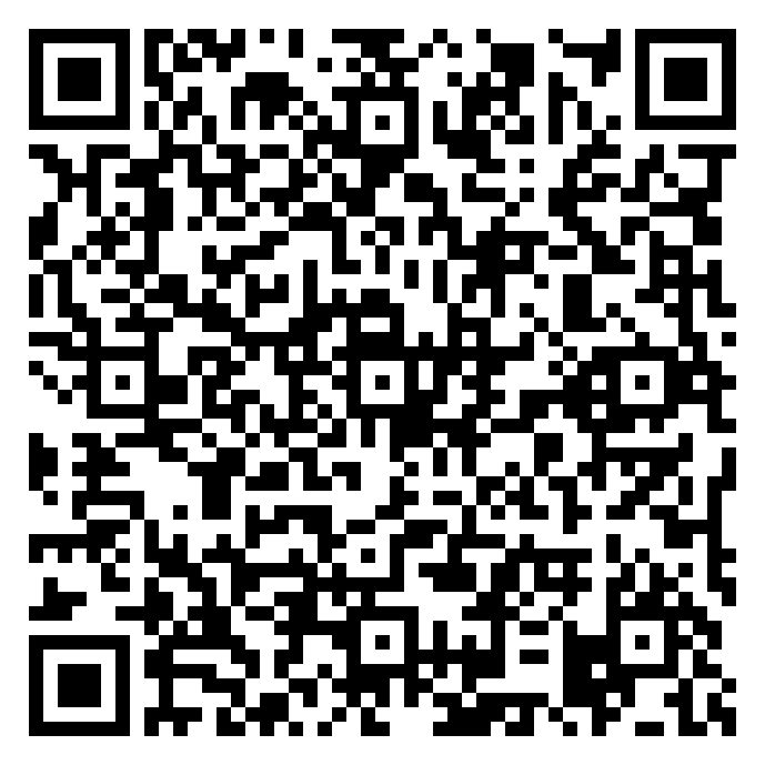 QR code 24056025600000