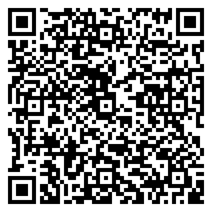 QR code 54278773000000