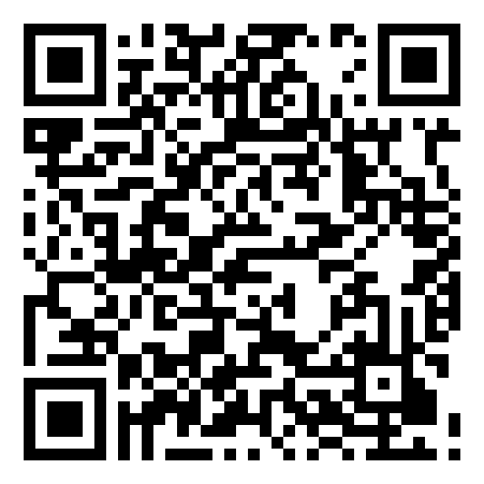 QR code 00000000000000