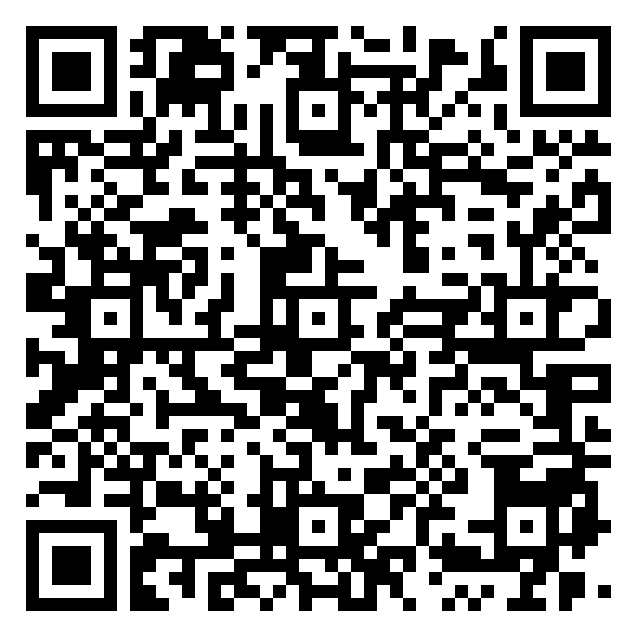 QR code 52130551000000