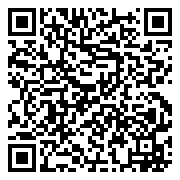QR code 53082255900000