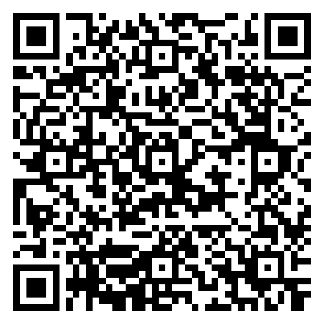 QR code 00315957000000
