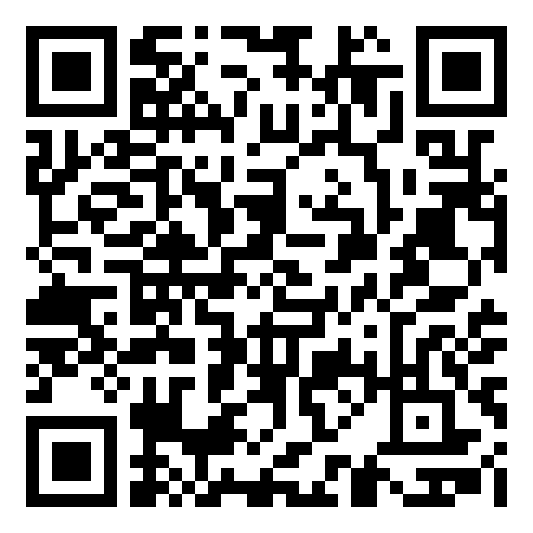 QR code 38587900500000