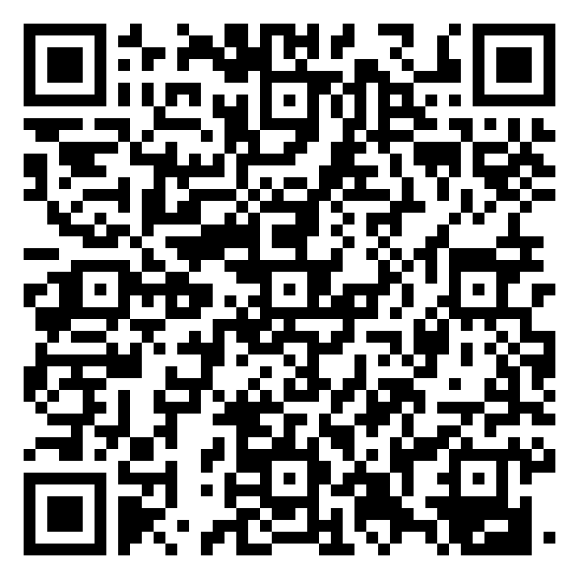 QR code 24364842500000