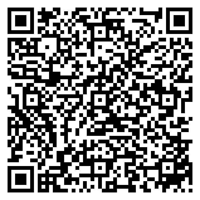 QR code 27021046100000