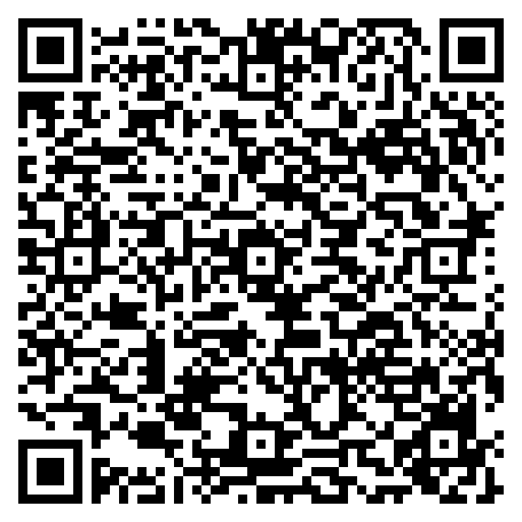 QR code 36016017600000