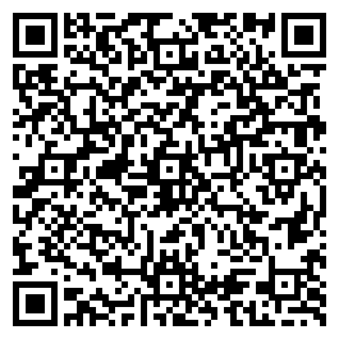 QR code 27773807600000