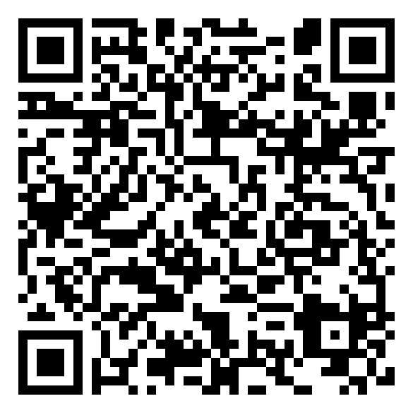 QR code 24368718700000