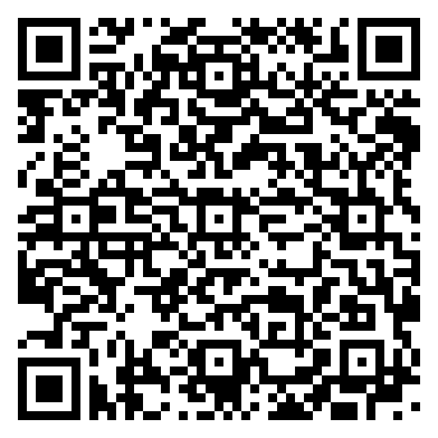 QR code 52346702600000