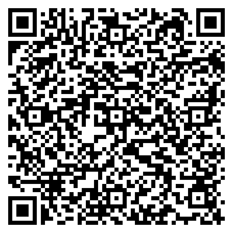 QR code 38543361100000