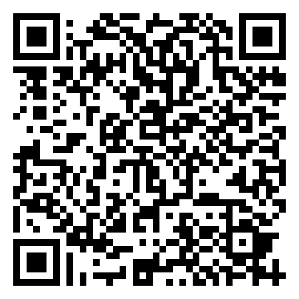 QR code 54222386100000