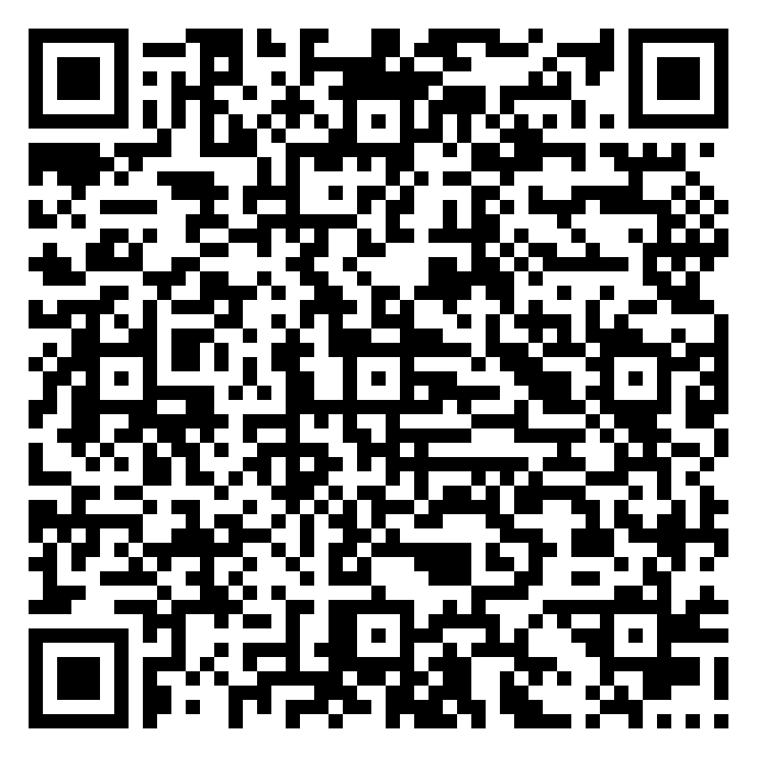 QR code 16151289600000