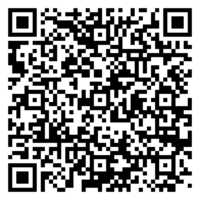 QR code 52564565000000