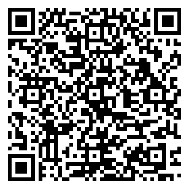 QR code 52658556500000