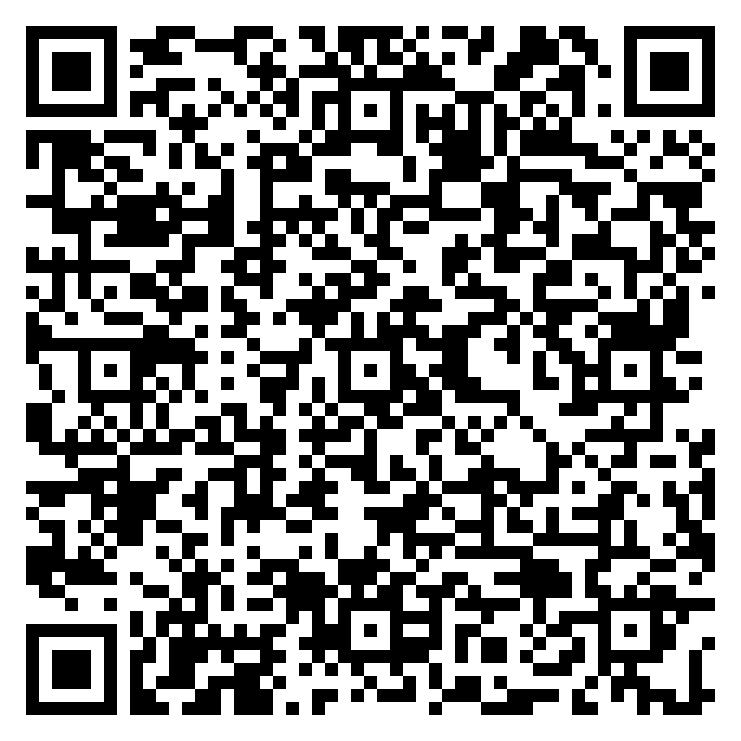 QR code 36354475300000