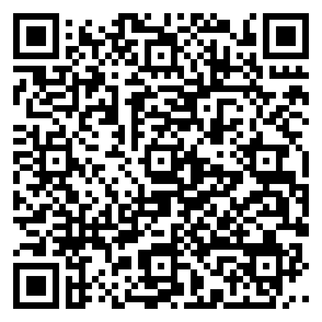 QR code 34073158800000