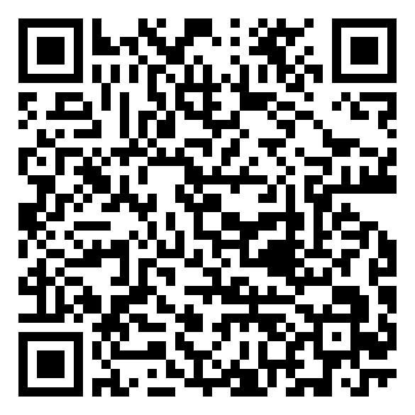 QR code 36179708800000