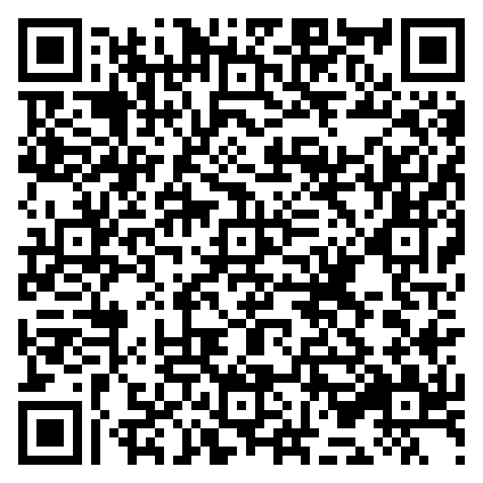 QR code 30083908700000