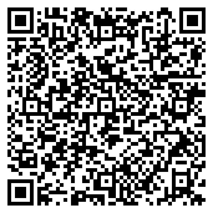 QR code 24044480500000
