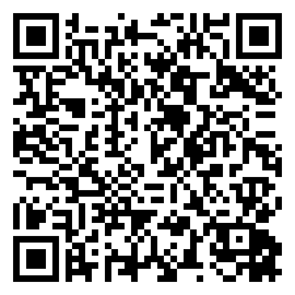 QR code 02014762100000