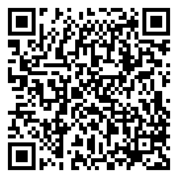 QR code 34085228600000