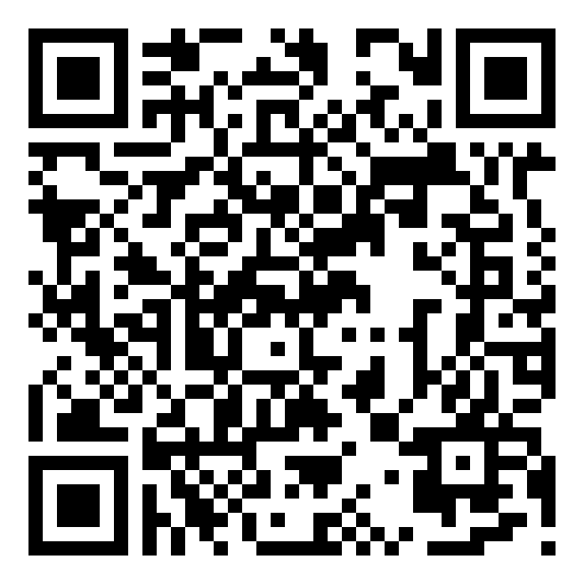 QR code 36822596900000