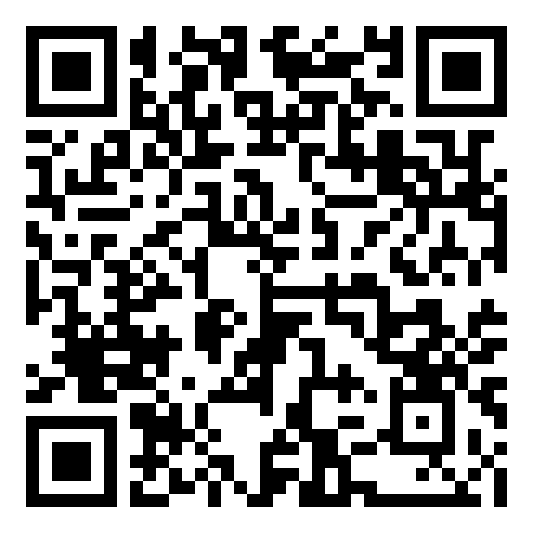 QR code 14665906500000