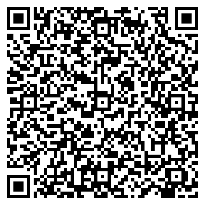 QR code 00806641200000