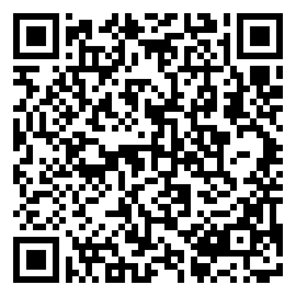 QR code 00601276000000