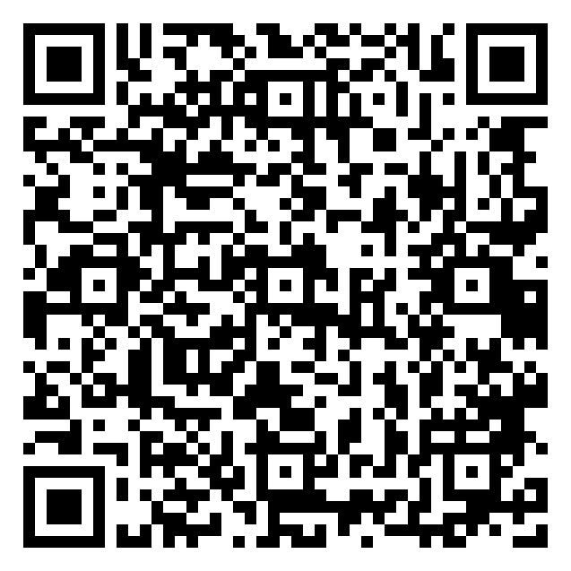 Kordeczka Bogdan Stanisław QR code QR code 49064085000000