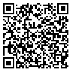 QR code 36411589900000