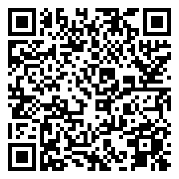 KORDEL PIOTR I.E.-CORDGROUP QR code QR code 27825747900000