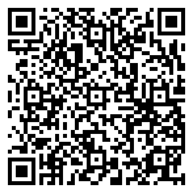 QR code 14097229800000
