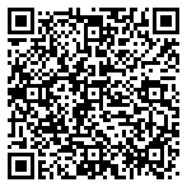 QR code 38992467100000